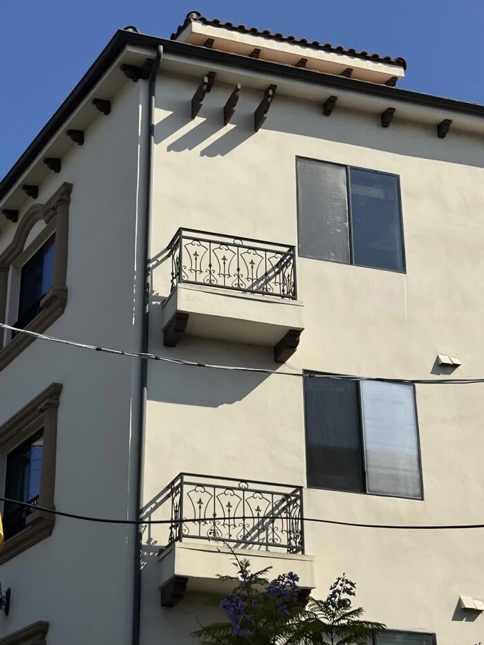 Confusing Pics That’ll Totally Make You Go Hmmm