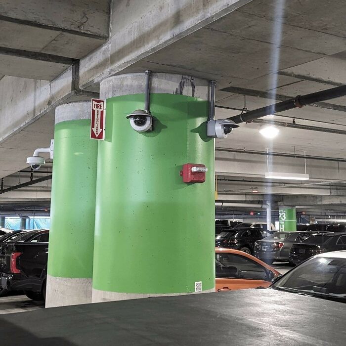 Confusing Pics That’ll Totally Make You Go Hmmm