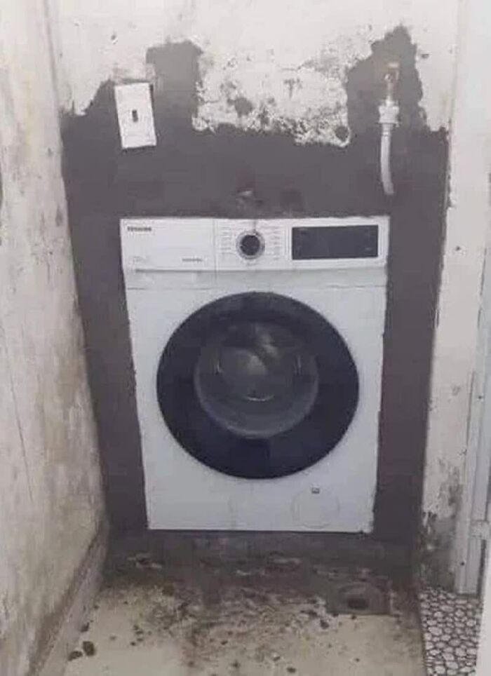 Confusing Pics That’ll Totally Make You Go Hmmm