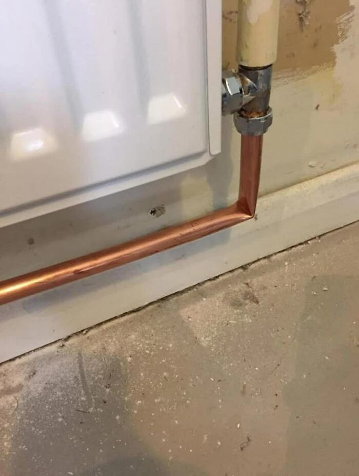 Confusing Pics That’ll Totally Make You Go Hmmm