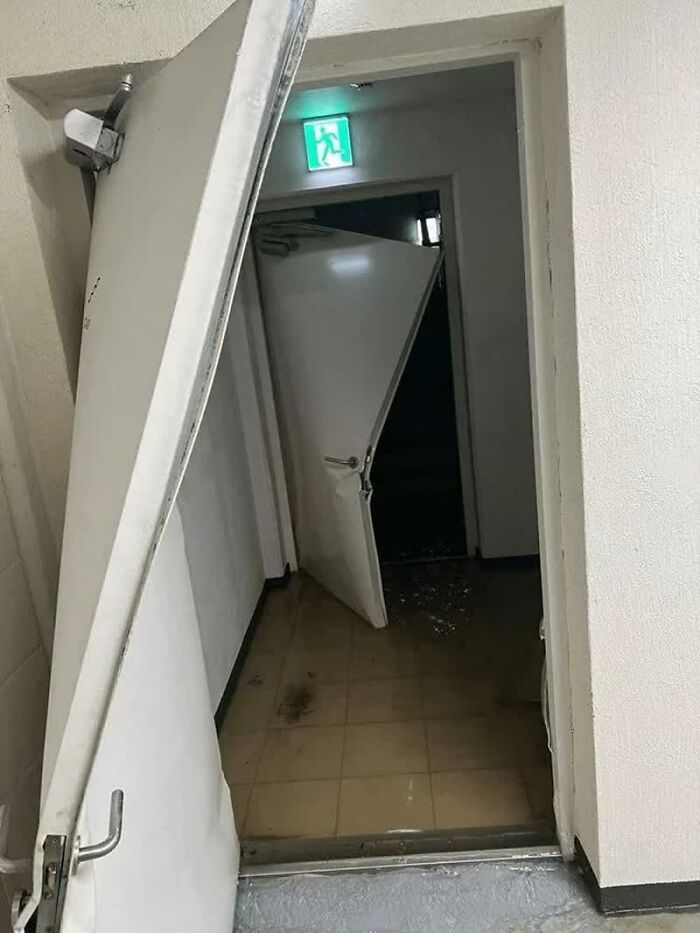 Confusing Pics That’ll Totally Make You Go Hmmm