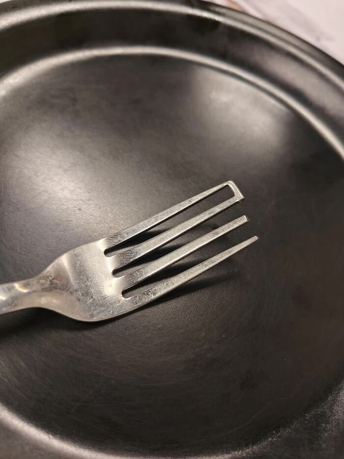 Confusing Pics That’ll Totally Make You Go Hmmm