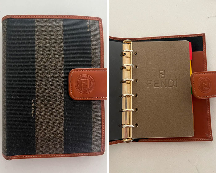 I Thought This Find Was Fake, But Nope—It’s Totally Real!