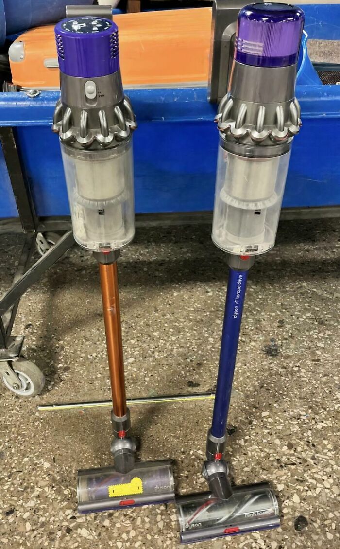 One Of My Most Epic Finds Yet!