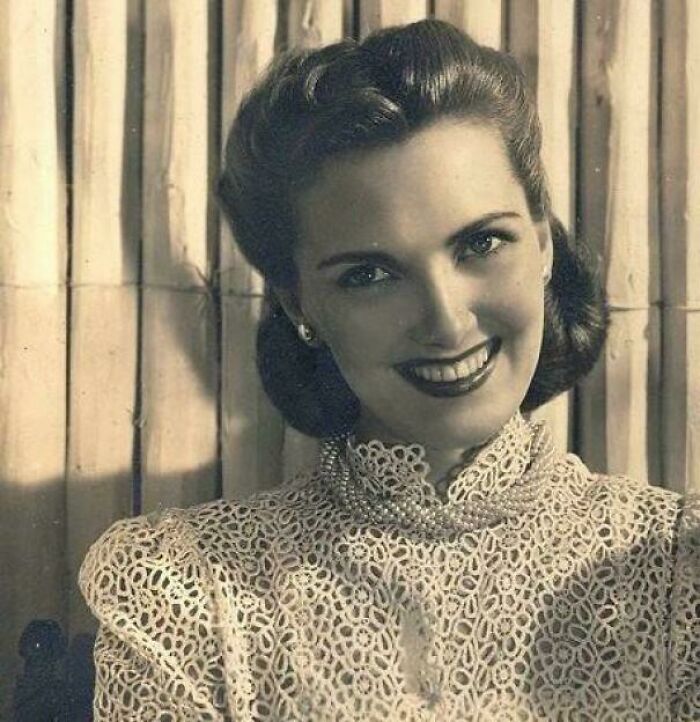 Model Barbara Daly Baekeland’s Bizarre Story: An Affair, Insanity, and Tragedy