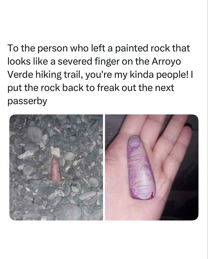 Wait, They Actually Shared These 81 Creepy Pics That Are Kinda Spooky!