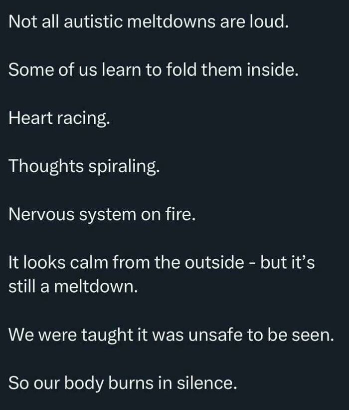 Found This Gem, Had to Share