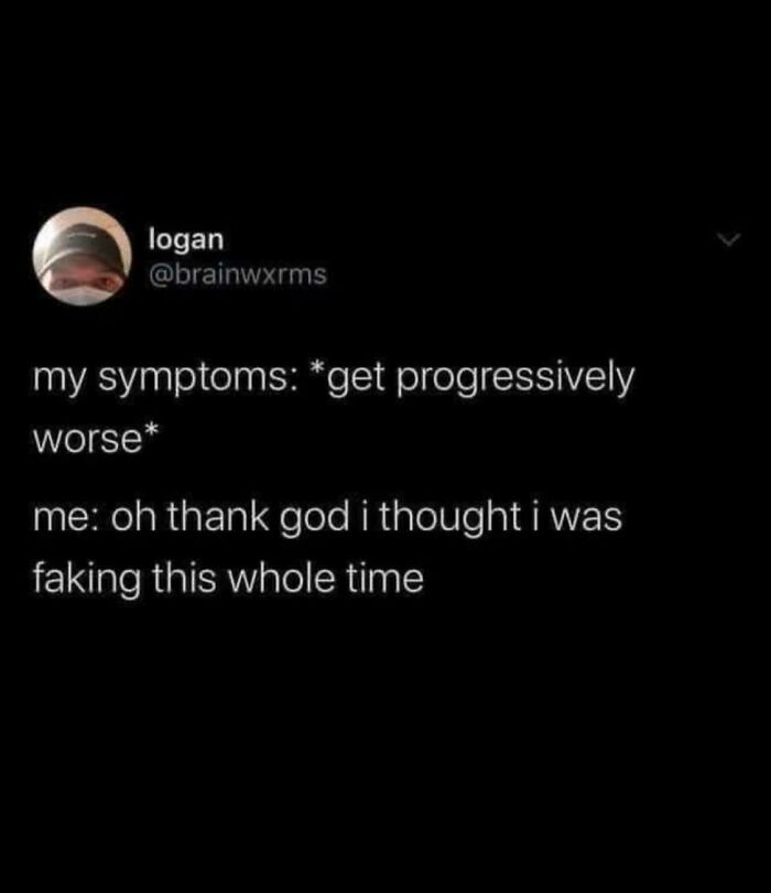 Let's Giggle at These Neurodivergent Memes That Totally Nail It