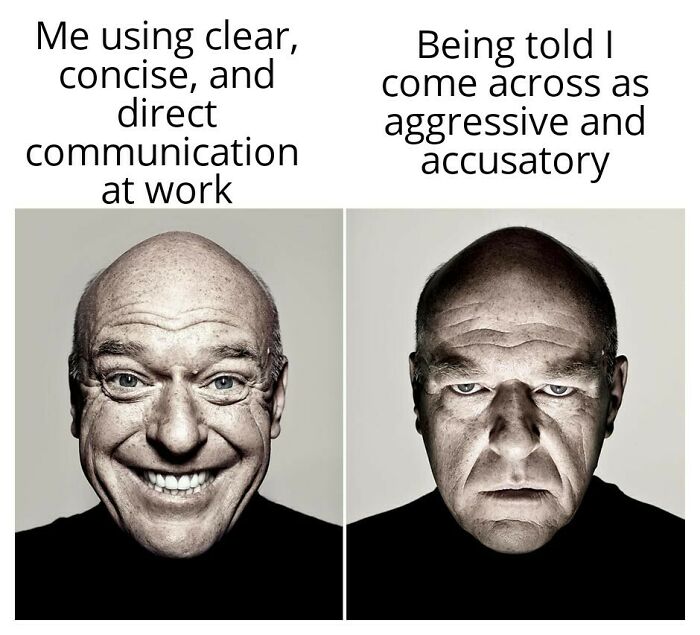 Let's Giggle at These Neurodivergent Memes That Totally Nail It