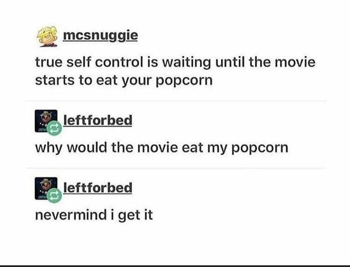 Let's Giggle at These Neurodivergent Memes That Totally Nail It