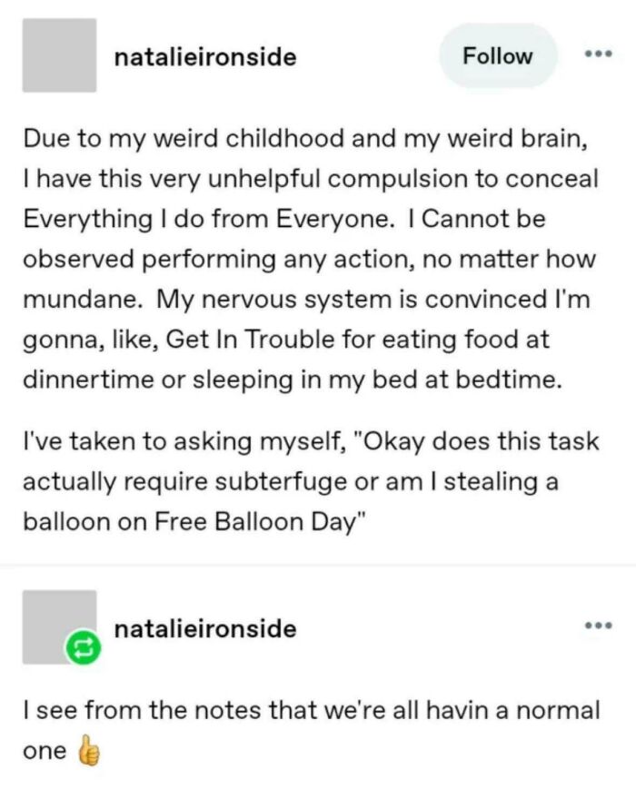 Let's Giggle at These Neurodivergent Memes That Totally Nail It