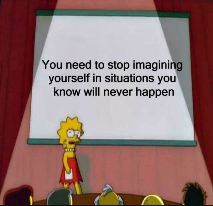 Let's Giggle at These Neurodivergent Memes That Totally Nail It
