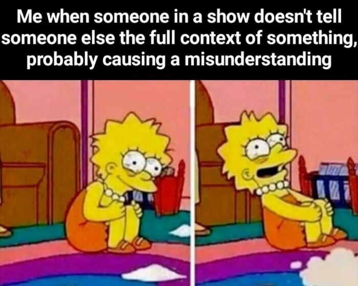 Let's Giggle at These Neurodivergent Memes That Totally Nail It