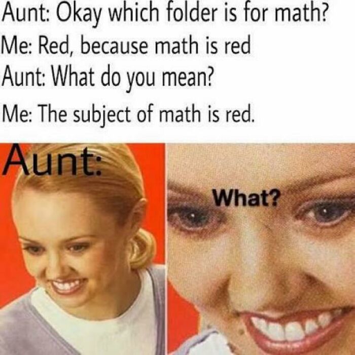 Let's Giggle at These Neurodivergent Memes That Totally Nail It
