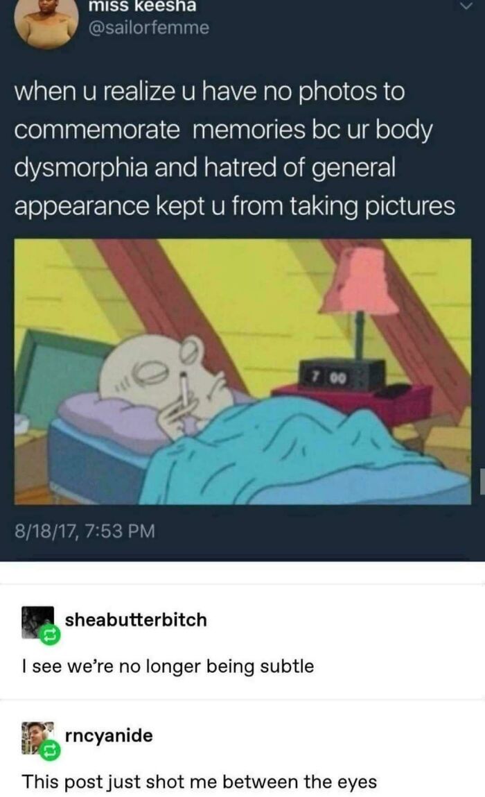Let's Giggle at These Neurodivergent Memes That Totally Nail It