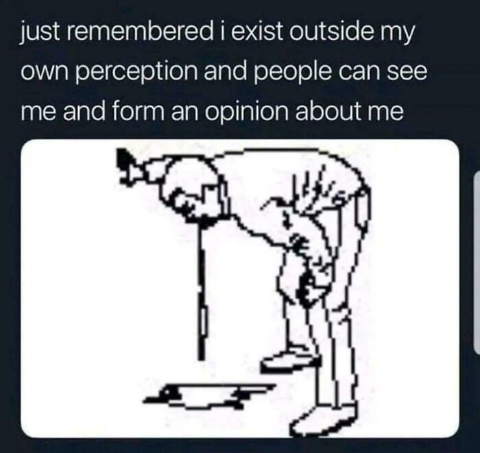Let's Giggle at These Neurodivergent Memes That Totally Nail It