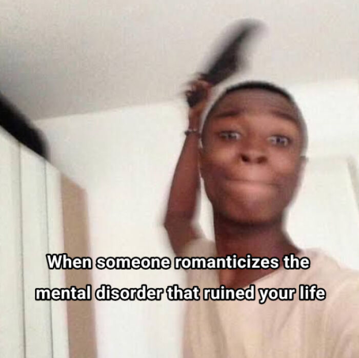 Let's Giggle at These Neurodivergent Memes That Totally Nail It