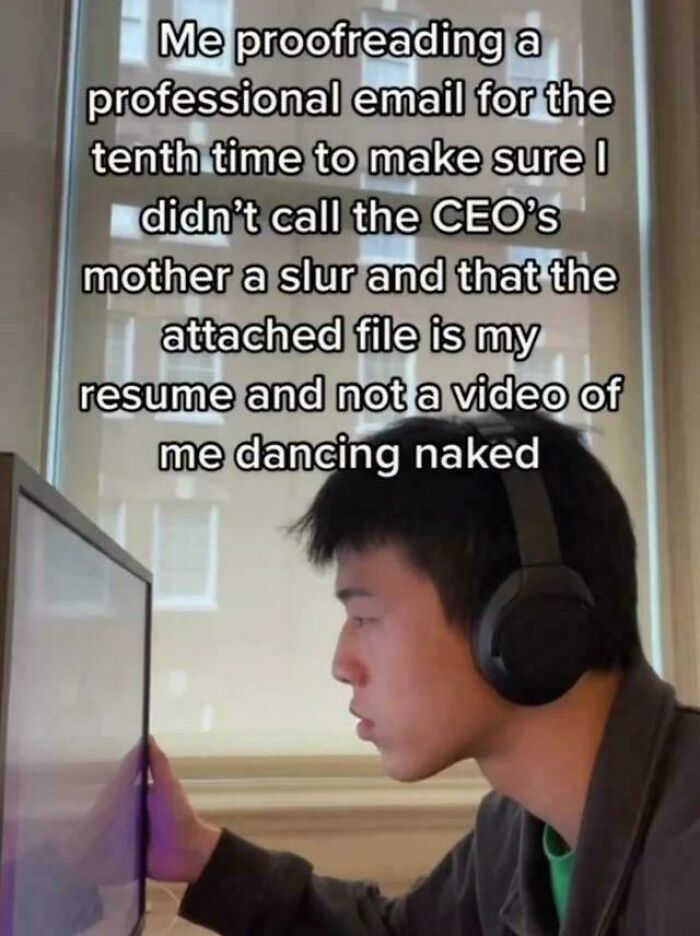 Let's Giggle at These Neurodivergent Memes That Totally Nail It