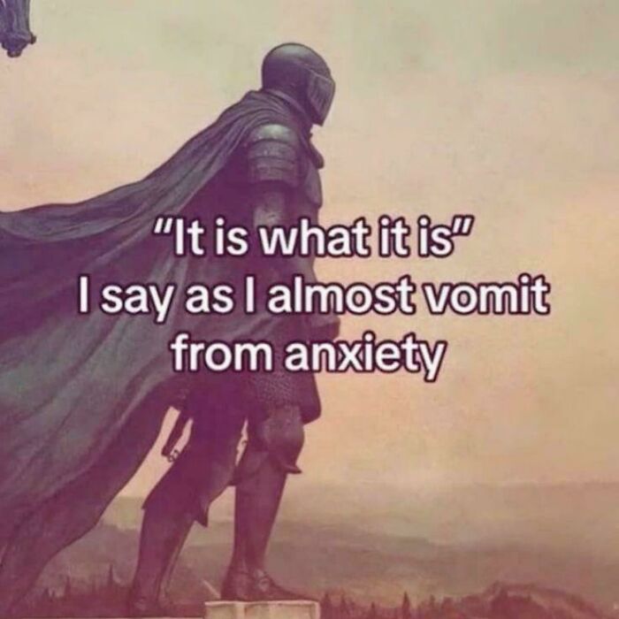 Let's Giggle at These Neurodivergent Memes That Totally Nail It