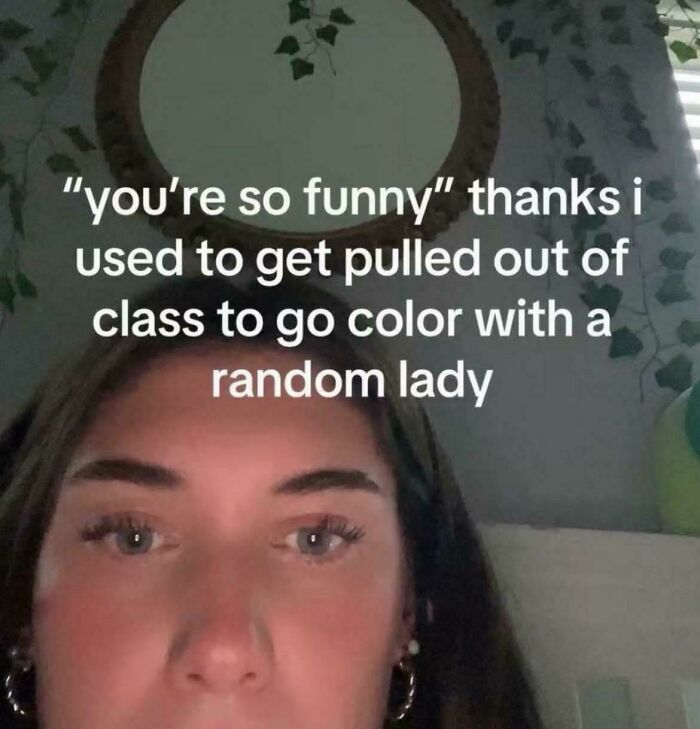 Let's Giggle at These Neurodivergent Memes That Totally Nail It
