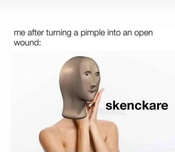 Let's Giggle at These Neurodivergent Memes That Totally Nail It
