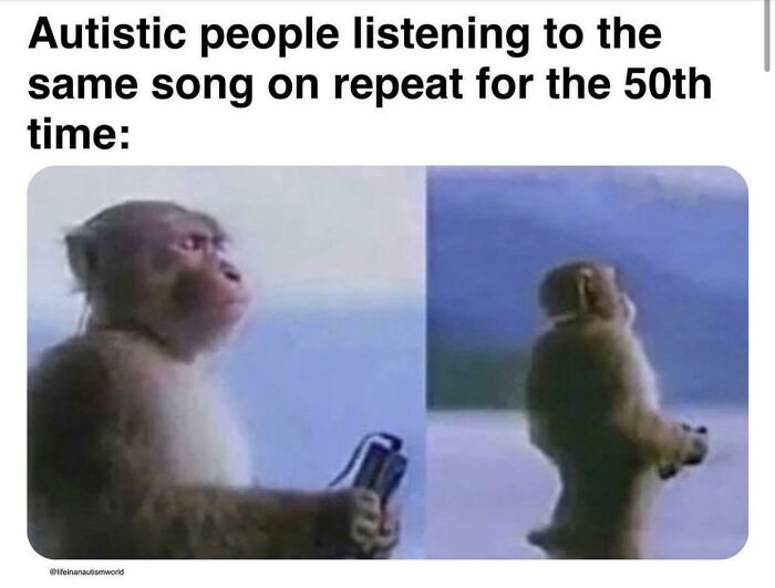 Let's Giggle at These Neurodivergent Memes That Totally Nail It