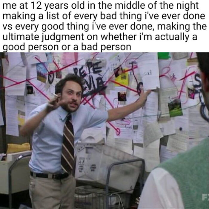 Let's Giggle at These Neurodivergent Memes That Totally Nail It
