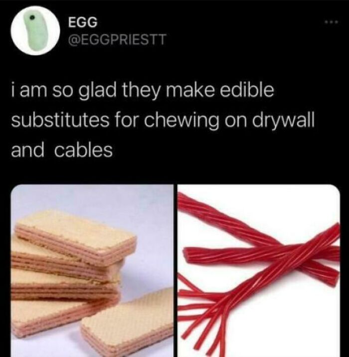 Let's Giggle at These Neurodivergent Memes That Totally Nail It