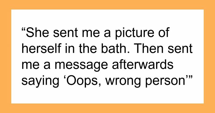 Oops! These Wild Cheating Exposed Stories Are Hilariously Shocking