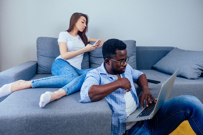 Oops! These Wild Cheating Exposed Stories Are Hilariously Shocking