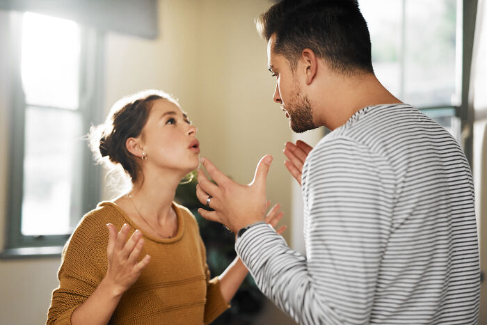 Oops! These Wild Cheating Exposed Stories Are Hilariously Shocking