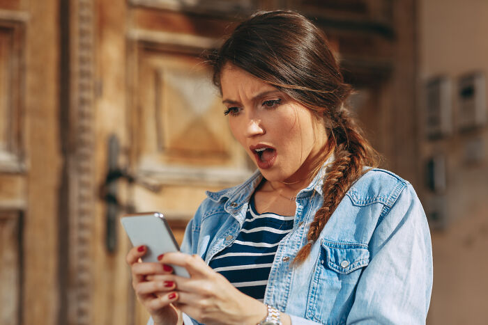 Oops! These Wild Cheating Exposed Stories Are Hilariously Shocking