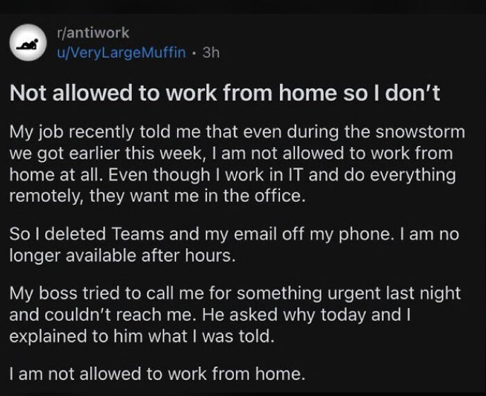 Super Based Energy Right Here