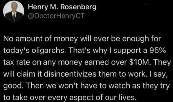 69 Wild Pics That Show Modern Capitalism Is Totally Bonkers