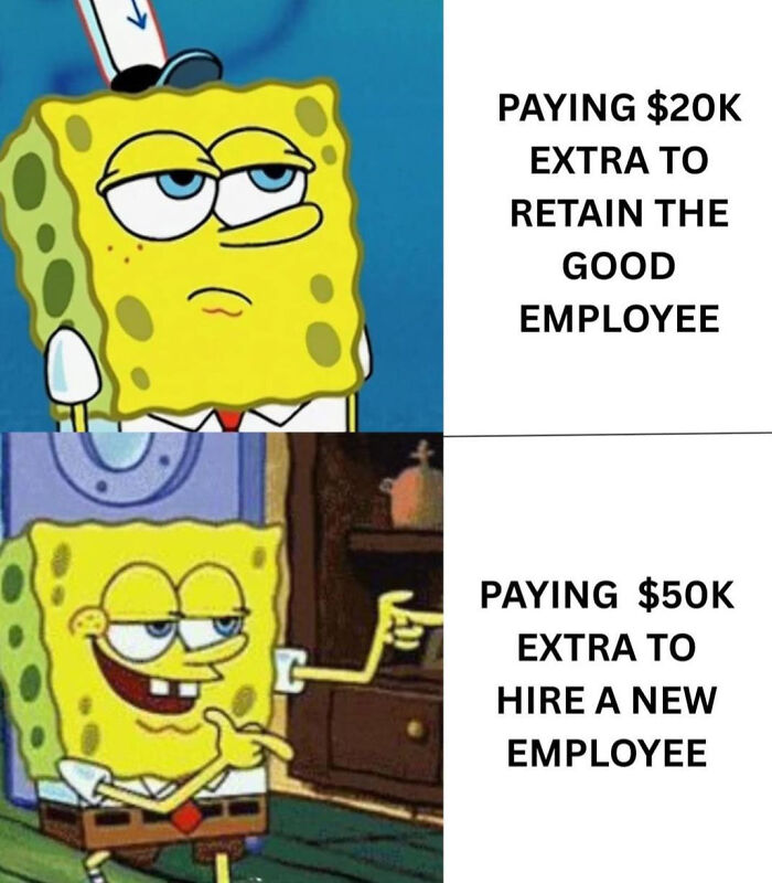 69 Wild Pics That Show Modern Capitalism Is Totally Bonkers