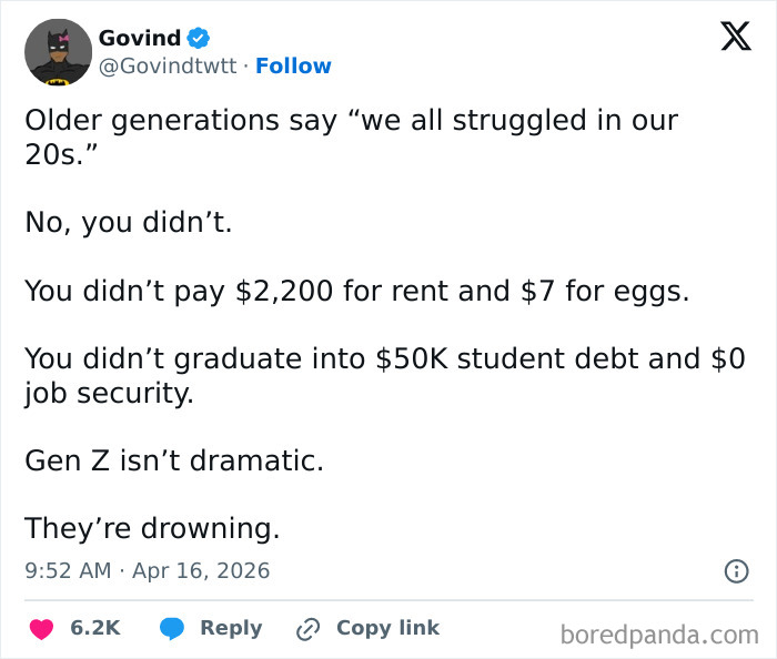 69 Wild Pics That Show Modern Capitalism Is Totally Bonkers