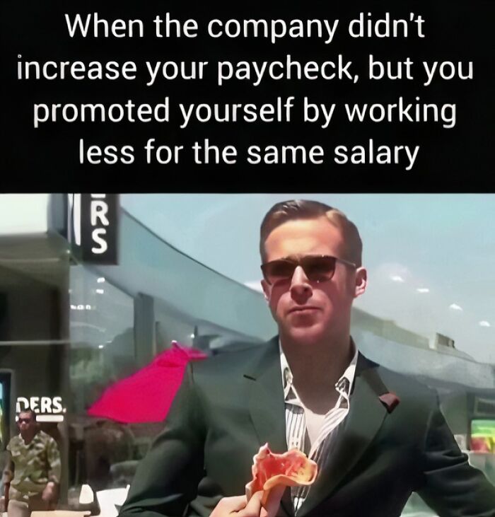 69 Wild Pics That Show Modern Capitalism Is Totally Bonkers