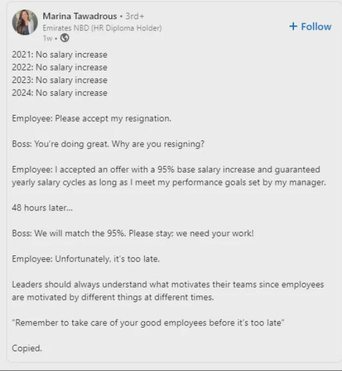 69 Wild Pics That Show Modern Capitalism Is Totally Bonkers