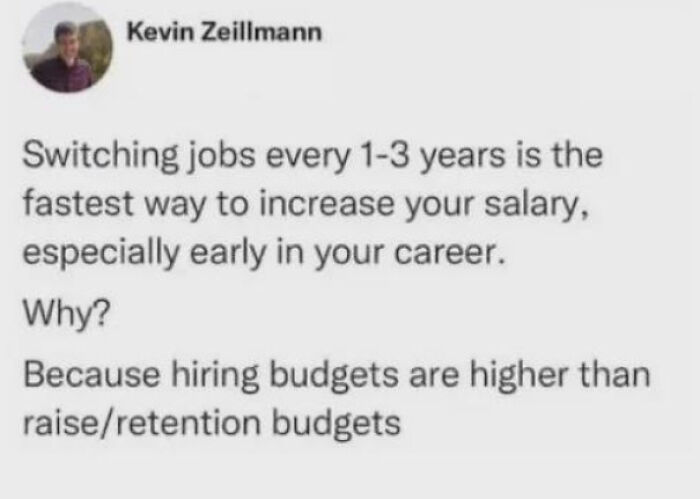69 Wild Pics That Show Modern Capitalism Is Totally Bonkers