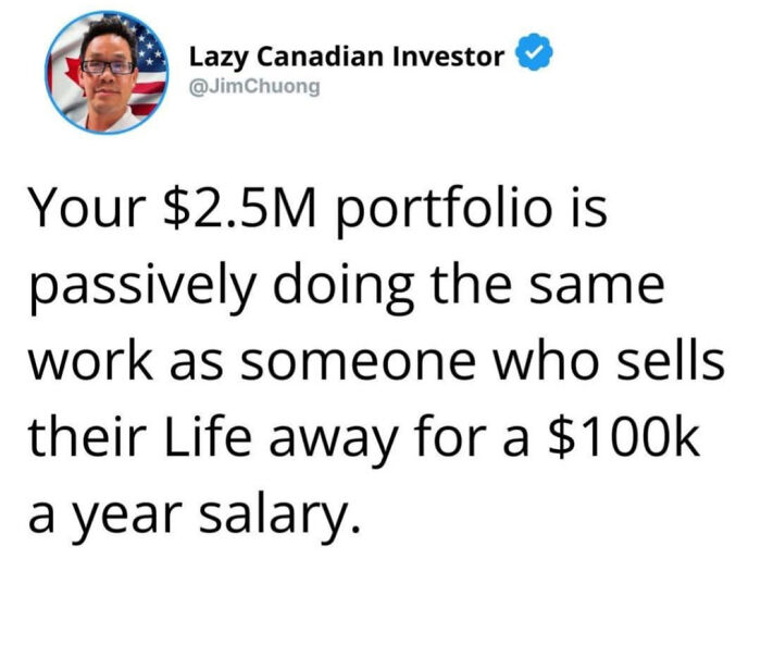 69 Wild Pics That Show Modern Capitalism Is Totally Bonkers
