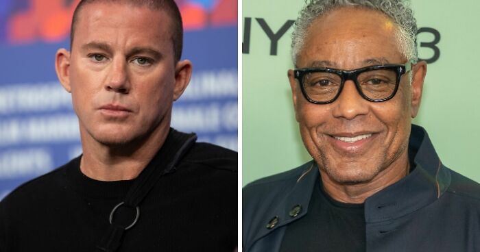 10 Celebs Born April 26 That You’ve Definitely Heard Of