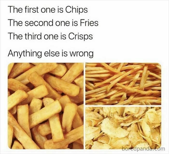 The Funniest Things British People Said At the Fancy Waitrose (39 Hilarious Gems)