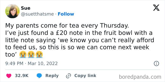 The Funniest Things British People Said At the Fancy Waitrose (39 Hilarious Gems)