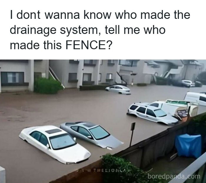 The Funniest Things British People Said At the Fancy Waitrose (39 Hilarious Gems)