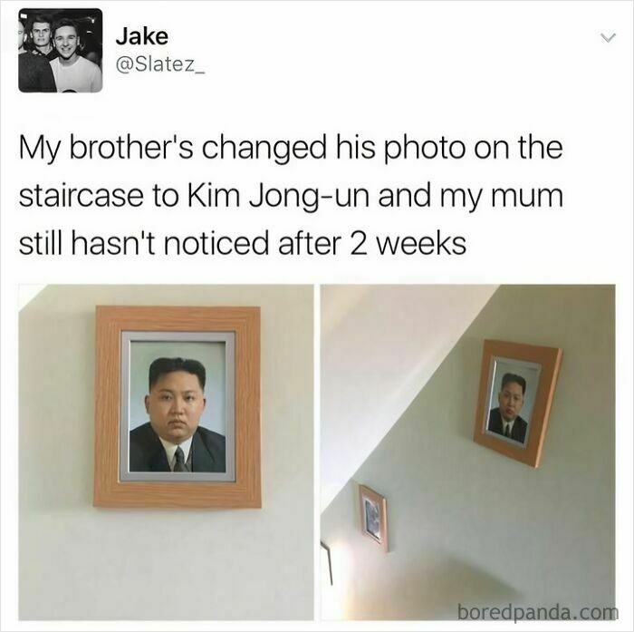 The Funniest Things British People Said At the Fancy Waitrose (39 Hilarious Gems)