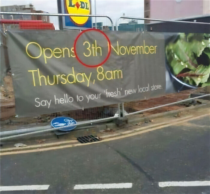 The Funniest Things British People Said At the Fancy Waitrose (39 Hilarious Gems)