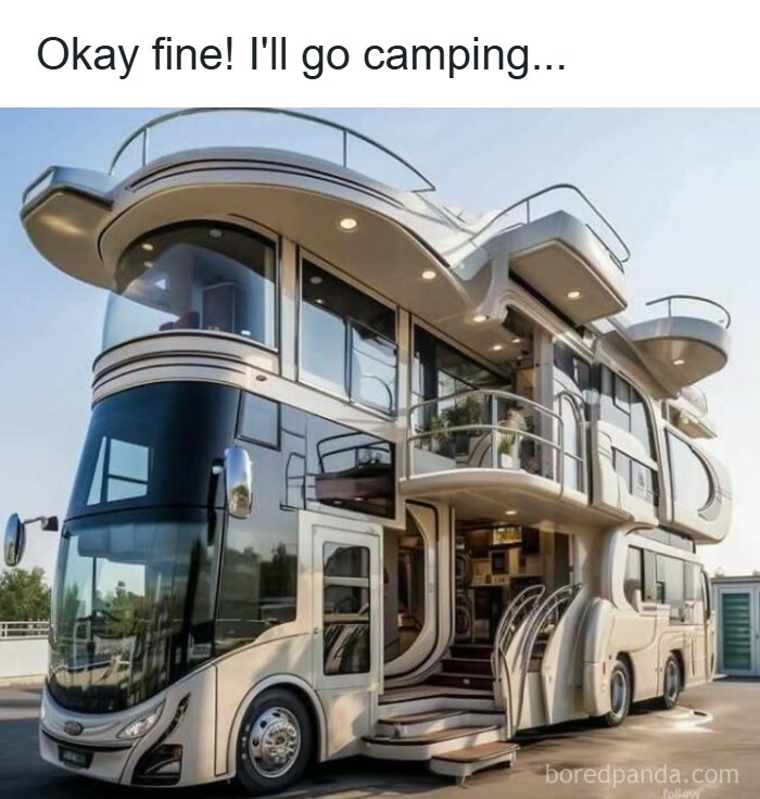 The Funniest Things British People Said At the Fancy Waitrose (39 Hilarious Gems)