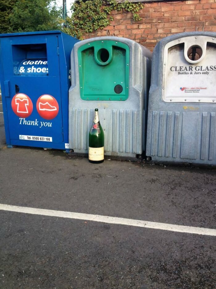 The Funniest Things British People Said At the Fancy Waitrose (39 Hilarious Gems)