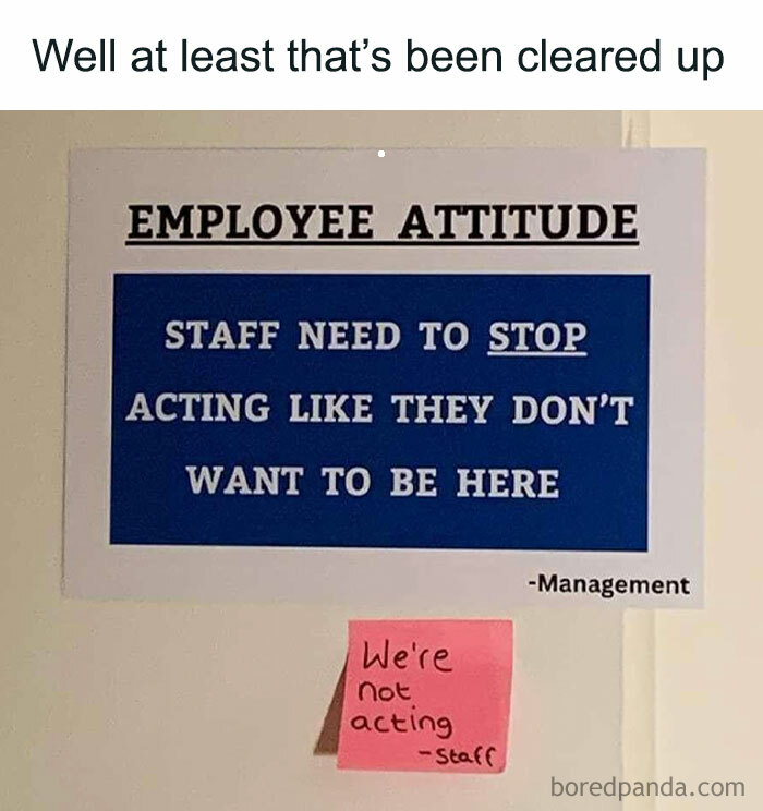 These 40-ish Memes Are Basically The Introvert's Survival Guide