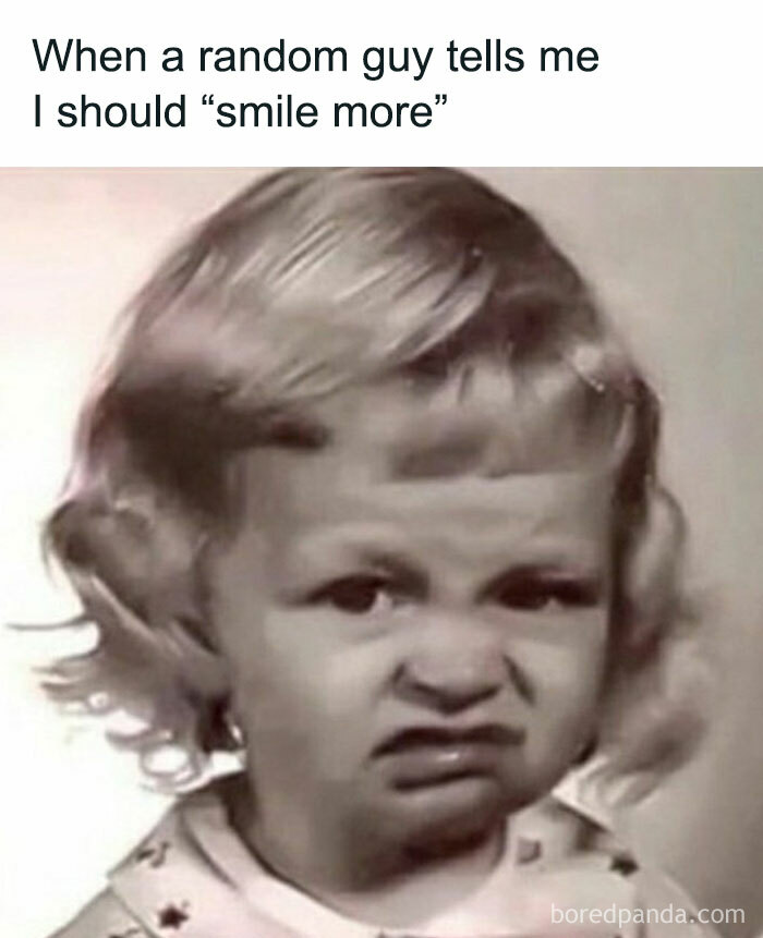 These 40-ish Memes Are Basically The Introvert's Survival Guide